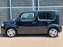 Nissan Cube 1.6 Zen | Clima | Camera | navi | trekhaak |
