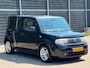 Nissan Cube 1.6 Zen | Clima | Camera | navi | trekhaak |