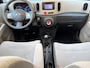 Nissan Cube 1.6 Zen | Clima | Camera | navi | trekhaak |