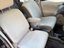 Nissan Cube 1.6 Zen | Clima | Camera | navi | trekhaak |