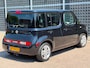 Nissan Cube 1.6 Zen | Clima | Camera | navi | trekhaak |