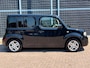 Nissan Cube 1.6 Zen | Clima | Camera | navi | trekhaak |