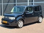 Nissan Cube 1.6 Zen | Clima | Camera | navi | trekhaak |