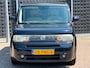 Nissan Cube 1.6 Zen | Clima | Camera | navi | trekhaak |