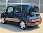 Nissan Cube 1.6 Zen | Clima | Camera | navi | trekhaak |