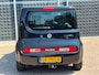 Nissan Cube 1.6 Zen | Clima | Camera | navi | trekhaak |