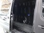 Mercedes-Benz Sprinter 315 CDI | L2 H2 | RWD | Aut. | PRO | BPM VRIJ! | ACHTERUITRIJCAMERA | 3500 KG AHW | DODEHOEKASSISTENT | AIRCO | CRUISE | CARPLAY | ANDROID AUTO | METALLIC | 3-ZITS | MBUX SYSTEEM GROOT