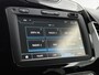 Renault Captur 1.2 TCe Dynamique | WORDT VERWACHT | AUTOMAAT | NAVIGATIE | STOELVERWARMING | BLUETOOTH |