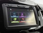 Renault Captur 1.2 TCe Dynamique | WORDT VERWACHT | AUTOMAAT | NAVIGATIE | STOELVERWARMING | BLUETOOTH |