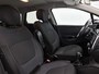 Renault Captur 1.2 TCe Dynamique | WORDT VERWACHT | AUTOMAAT | NAVIGATIE | STOELVERWARMING | BLUETOOTH |