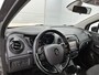 Renault Captur 1.2 TCe Dynamique | WORDT VERWACHT | AUTOMAAT | NAVIGATIE | STOELVERWARMING | BLUETOOTH |