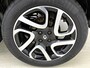 Renault Captur 1.2 TCe Dynamique | WORDT VERWACHT | AUTOMAAT | NAVIGATIE | STOELVERWARMING | BLUETOOTH |