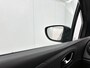 Renault Captur 1.2 TCe Dynamique | WORDT VERWACHT | AUTOMAAT | NAVIGATIE | STOELVERWARMING | BLUETOOTH |