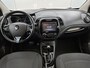 Renault Captur 1.2 TCe Dynamique | WORDT VERWACHT | AUTOMAAT | NAVIGATIE | STOELVERWARMING | BLUETOOTH |
