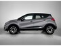 Renault Captur 1.2 TCe Dynamique | WORDT VERWACHT | AUTOMAAT | NAVIGATIE | STOELVERWARMING | BLUETOOTH |