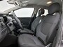 Renault Captur 1.2 TCe Dynamique | WORDT VERWACHT | AUTOMAAT | NAVIGATIE | STOELVERWARMING | BLUETOOTH |