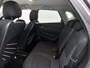 Renault Captur 1.2 TCe Dynamique | WORDT VERWACHT | AUTOMAAT | NAVIGATIE | STOELVERWARMING | BLUETOOTH |