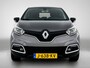 Renault Captur 1.2 TCe Dynamique | WORDT VERWACHT | AUTOMAAT | NAVIGATIE | STOELVERWARMING | BLUETOOTH |