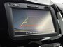 Renault Captur 1.2 TCe Dynamique | WORDT VERWACHT | AUTOMAAT | NAVIGATIE | STOELVERWARMING | BLUETOOTH |