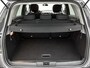 Renault Captur 1.2 TCe Dynamique | WORDT VERWACHT | AUTOMAAT | NAVIGATIE | STOELVERWARMING | BLUETOOTH |