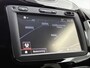 Renault Captur 1.2 TCe Dynamique | WORDT VERWACHT | AUTOMAAT | NAVIGATIE | STOELVERWARMING | BLUETOOTH |