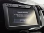 Renault Captur 1.2 TCe Dynamique | WORDT VERWACHT | AUTOMAAT | NAVIGATIE | STOELVERWARMING | BLUETOOTH |