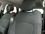 Renault Captur 1.2 TCe Dynamique | WORDT VERWACHT | AUTOMAAT | NAVIGATIE | STOELVERWARMING | BLUETOOTH |