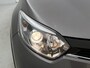 Renault Captur 1.2 TCe Dynamique | WORDT VERWACHT | AUTOMAAT | NAVIGATIE | STOELVERWARMING | BLUETOOTH |