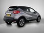 Renault Captur 1.2 TCe Dynamique | WORDT VERWACHT | AUTOMAAT | NAVIGATIE | STOELVERWARMING | BLUETOOTH |