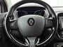Renault Captur 1.2 TCe Dynamique | WORDT VERWACHT | AUTOMAAT | NAVIGATIE | STOELVERWARMING | BLUETOOTH |