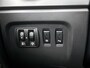 Renault Captur 1.2 TCe Dynamique | WORDT VERWACHT | AUTOMAAT | NAVIGATIE | STOELVERWARMING | BLUETOOTH |