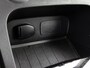Renault Captur 1.2 TCe Dynamique | WORDT VERWACHT | AUTOMAAT | NAVIGATIE | STOELVERWARMING | BLUETOOTH |