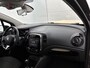 Renault Captur 1.2 TCe Dynamique | WORDT VERWACHT | AUTOMAAT | NAVIGATIE | STOELVERWARMING | BLUETOOTH |