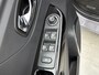 Renault Captur 1.2 TCe Dynamique | WORDT VERWACHT | AUTOMAAT | NAVIGATIE | STOELVERWARMING | BLUETOOTH |