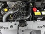 Renault Captur 1.2 TCe Dynamique | WORDT VERWACHT | AUTOMAAT | NAVIGATIE | STOELVERWARMING | BLUETOOTH |