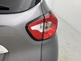 Renault Captur 1.2 TCe Dynamique | WORDT VERWACHT | AUTOMAAT | NAVIGATIE | STOELVERWARMING | BLUETOOTH |