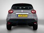 Renault Captur 1.2 TCe Dynamique | WORDT VERWACHT | AUTOMAAT | NAVIGATIE | STOELVERWARMING | BLUETOOTH |