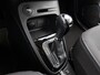Renault Captur 1.2 TCe Dynamique | WORDT VERWACHT | AUTOMAAT | NAVIGATIE | STOELVERWARMING | BLUETOOTH |