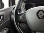 Renault Captur 1.2 TCe Dynamique | WORDT VERWACHT | AUTOMAAT | NAVIGATIE | STOELVERWARMING | BLUETOOTH |