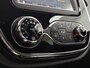 Renault Captur 1.2 TCe Dynamique | WORDT VERWACHT | AUTOMAAT | NAVIGATIE | STOELVERWARMING | BLUETOOTH |