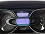 Renault Captur 1.2 TCe Dynamique | WORDT VERWACHT | AUTOMAAT | NAVIGATIE | STOELVERWARMING | BLUETOOTH |