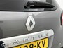 Renault Captur 1.2 TCe Dynamique | WORDT VERWACHT | AUTOMAAT | NAVIGATIE | STOELVERWARMING | BLUETOOTH |
