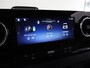 Mercedes-Benz Sprinter 319 CDI L2 H2 RWD Select | Achteruitrijcamera | Airco | Cruise Control | Apple Carplay | LED Koplampen | Distronic Adaptieve Cruise Control | Navigatie