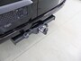 Mercedes-Benz Sprinter 319 CDI L2 H2 RWD Select | Achteruitrijcamera | Airco | Cruise Control | Apple Carplay | LED Koplampen | Distronic Adaptieve Cruise Control | Navigatie