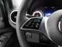 Mercedes-Benz Sprinter 319 CDI L2 H2 RWD Select | Achteruitrijcamera | Airco | Cruise Control | Apple Carplay | LED Koplampen | Distronic Adaptieve Cruise Control | Navigatie