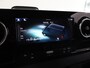 Mercedes-Benz Sprinter 319 CDI L2 H2 RWD Select | Achteruitrijcamera | Airco | Cruise Control | Apple Carplay | LED Koplampen | Distronic Adaptieve Cruise Control | Navigatie