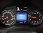 Mercedes-Benz Sprinter 319 CDI L2 H2 RWD Select | Achteruitrijcamera | Airco | Cruise Control | Apple Carplay | LED Koplampen | Distronic Adaptieve Cruise Control | Navigatie
