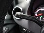 Mercedes-Benz Sprinter 319 CDI L2 H2 RWD Select | Achteruitrijcamera | Airco | Cruise Control | Apple Carplay | LED Koplampen | Distronic Adaptieve Cruise Control | Navigatie