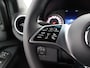 Mercedes-Benz Sprinter 319 CDI L2 H2 RWD Select | Achteruitrijcamera | Airco | Cruise Control | Apple Carplay | LED Koplampen | Distronic Adaptieve Cruise Control | Navigatie