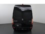 Mercedes-Benz Sprinter 319 CDI L2 H2 RWD Select | Achteruitrijcamera | Airco | Cruise Control | Apple Carplay | LED Koplampen | Distronic Adaptieve Cruise Control | Navigatie